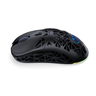 MOU LIV Plus Wireless PAW3395