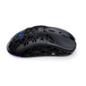 MOU LIV Plus Wireless PAW3395