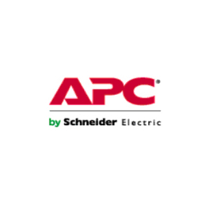 APC, 1 Yr Warranty Extension for Accessories