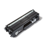 TN423BK Black 6.5k Pages Toner