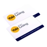 RFID Key Card - Twin Pack