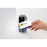 RFID Key Card - Twin Pack