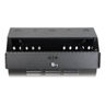 SmartRack 5U Low-Profile Wall Mount Rack