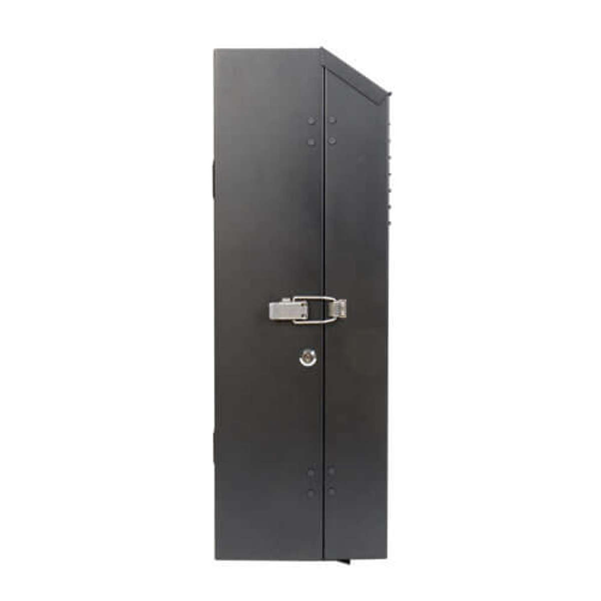 SmartRack 5U Low-Profile Wall Mount Rack