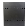 SmartRack 5U Low-Profile Wall Mount Rack