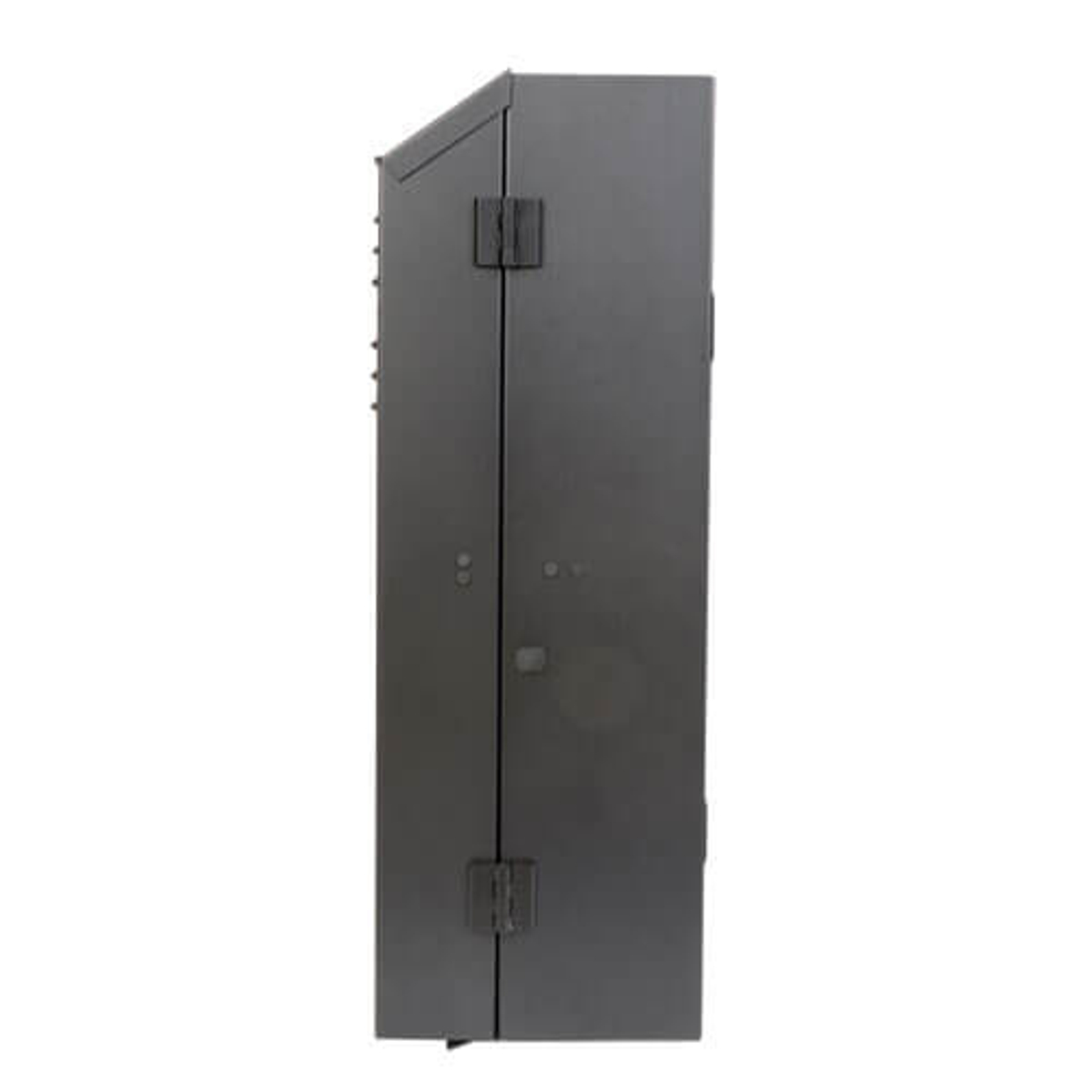 SmartRack 5U Low-Profile Wall Mount Rack