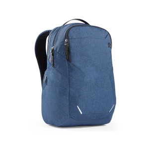 Myth Laptop Pack 28L 15'' Slate Blue