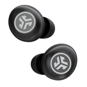 JLab Audio, Jbuds Air Pro