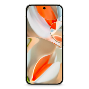 Pixel 9 Pro XL 256GB Porc