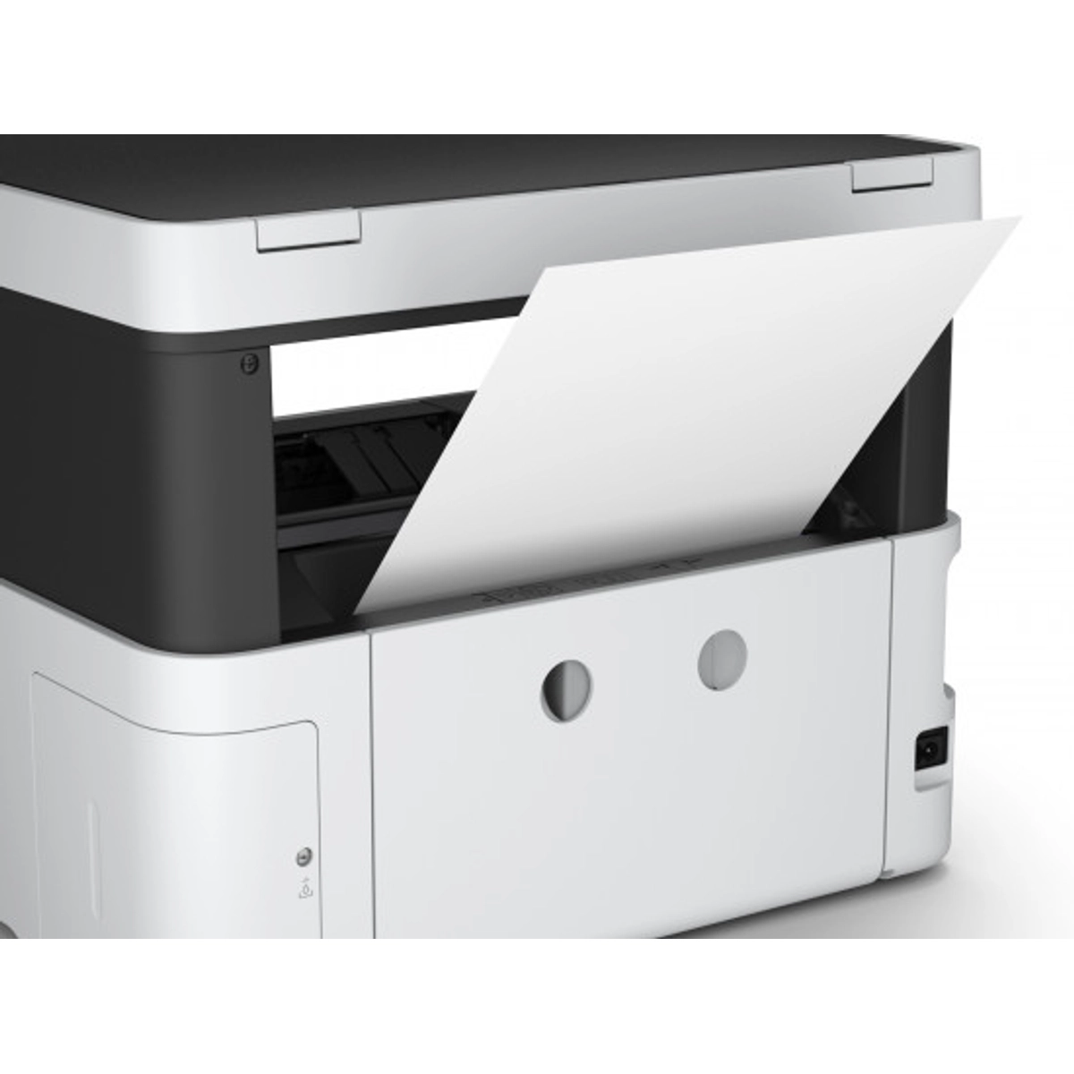 EcoTank ET-M2170 A4 Mono MFP