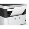 EcoTank ET-M2170 A4 Mono MFP