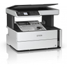 EcoTank ET-M2170 A4 Mono MFP