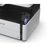 EcoTank ET-M2170 A4 Mono MFP