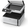 EcoTank ET-M2170 A4 Mono MFP