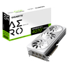 GPU NV 4070TI Super Aero OC 16G Fan
