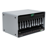 Bolt 12 Phone Charging Station Lightning