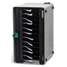 Bolt 12 Phone Charging Station Lightning