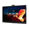 ThinkVision T65 65