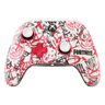 Wireless Cont Xbox Series X/S - Fortnite