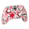 Wireless Cont Xbox Series X/S - Fortnite