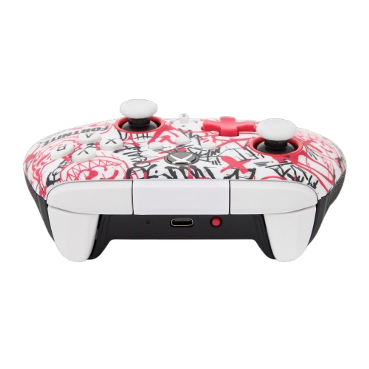 Wireless Cont Xbox Series X/S - Fortnite