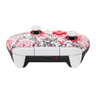 Wireless Cont Xbox Series X/S - Fortnite