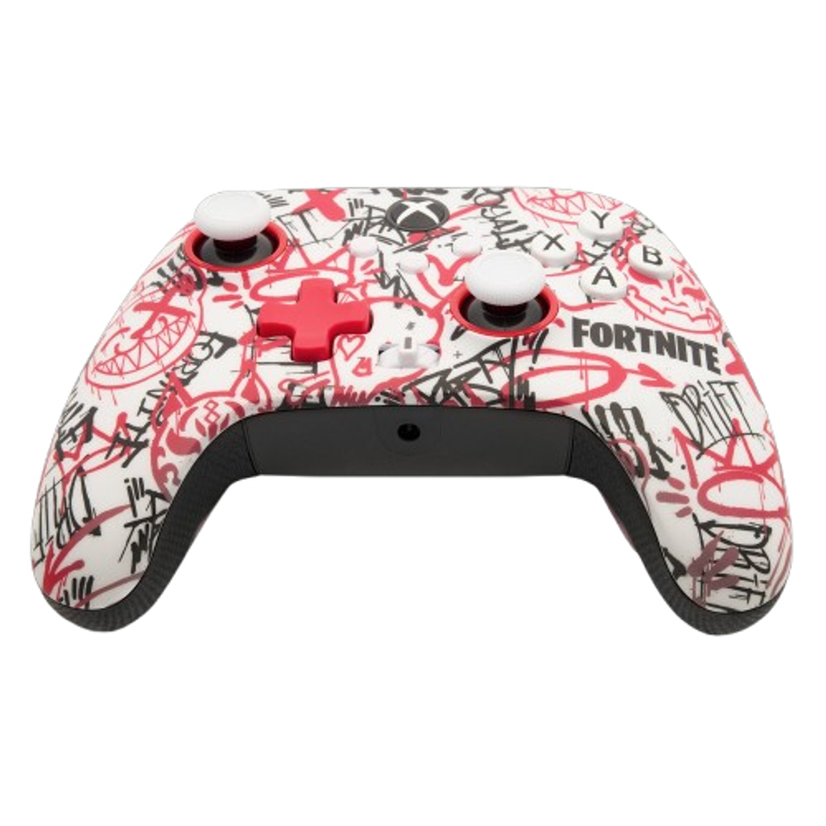 Wireless Cont Xbox Series X/S - Fortnite