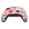 Wireless Cont Xbox Series X/S - Fortnite