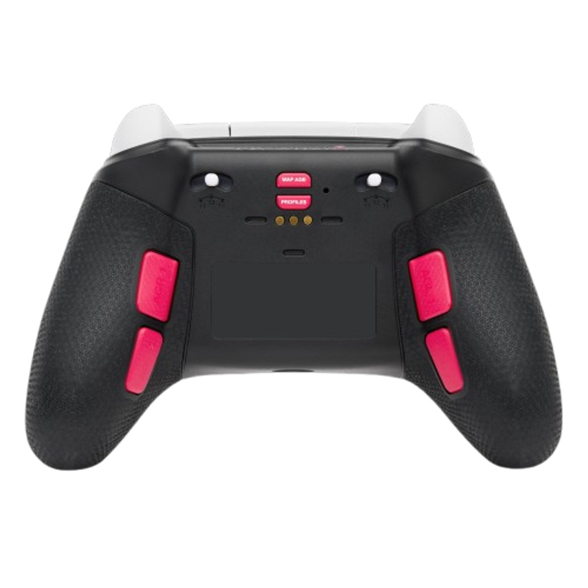 Wireless Cont Xbox Series X/S - Fortnite