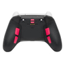Wireless Cont Xbox Series X/S - Fortnite