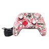 Wireless Cont Xbox Series X/S - Fortnite