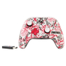 Wireless Cont Xbox Series X/S - Fortnite