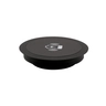 Wireless Charging Pad