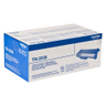 TN3330 Black 3k Pages Toner