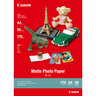 MP-101 A4 Photo Paper 50 Sheets