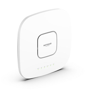 Netgear, 2PT WIFI 6E AX7800 APP MANAGED AP