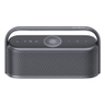 Motion X600 - Black