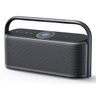 Motion X600 - Black