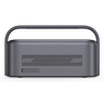 Motion X600 - Black