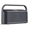 Motion X600 - Black