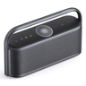 Motion X600 - Black