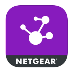 Netgear, INSIGHT PRO 10 PACK 1 YEAR