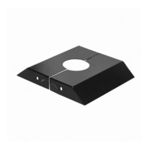 Peerless, MOD-ACF MOD Square Ceiling Plate