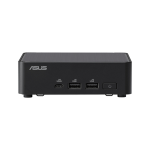 Asus, SFF NUC14RVKU7000R0 Slim i7 UK