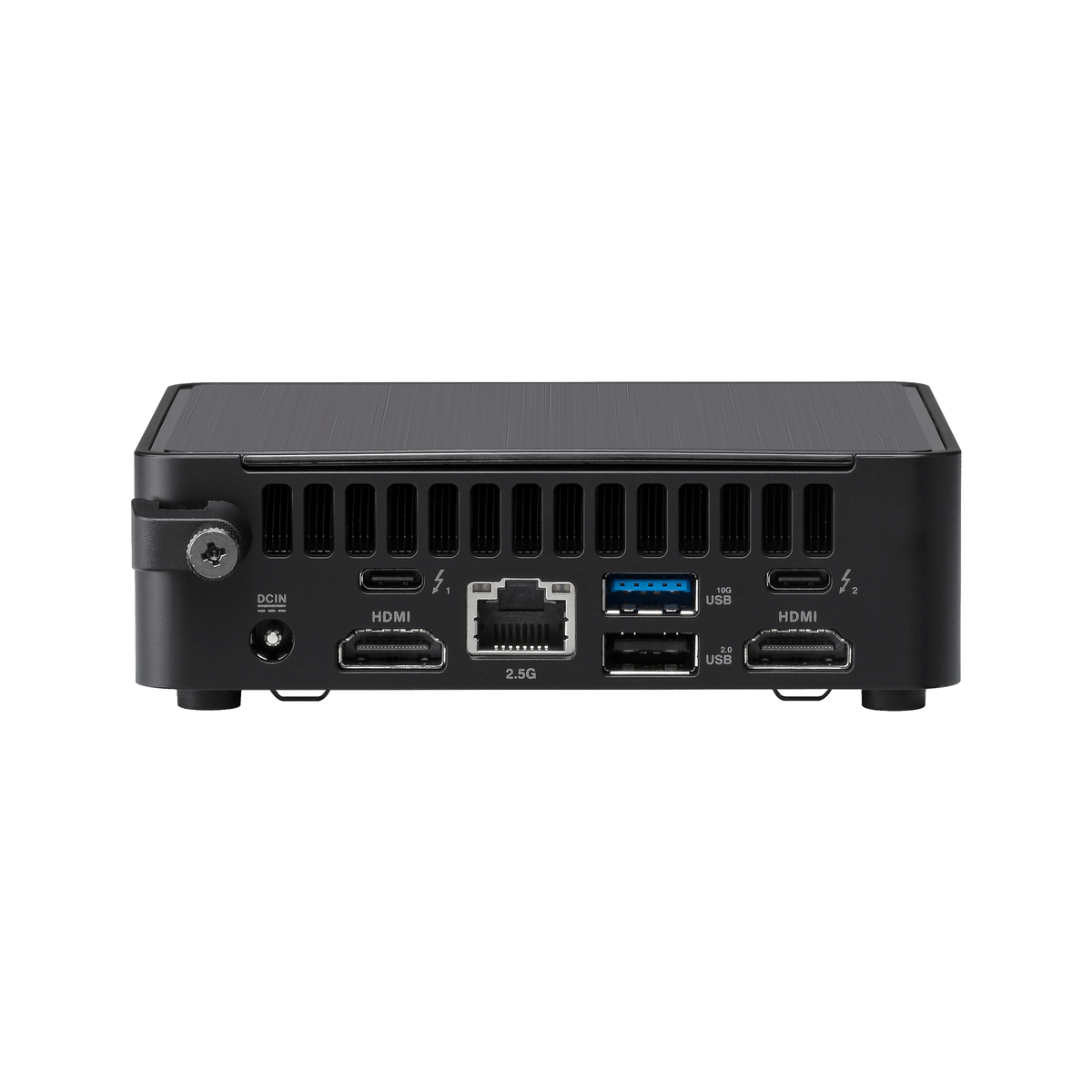 SFF NUC14RVKU7000R0 Slim i7 UK