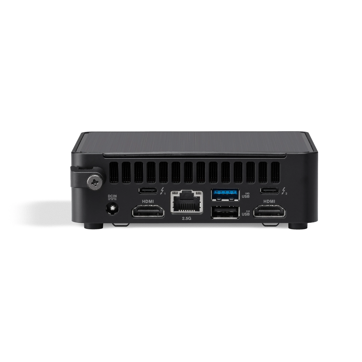 SFF NUC14RVKU7000R0 Slim i7 UK