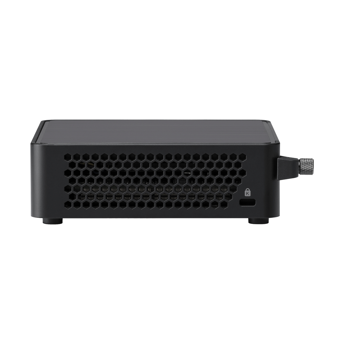 SFF NUC14RVKU7000R0 Slim i7 UK