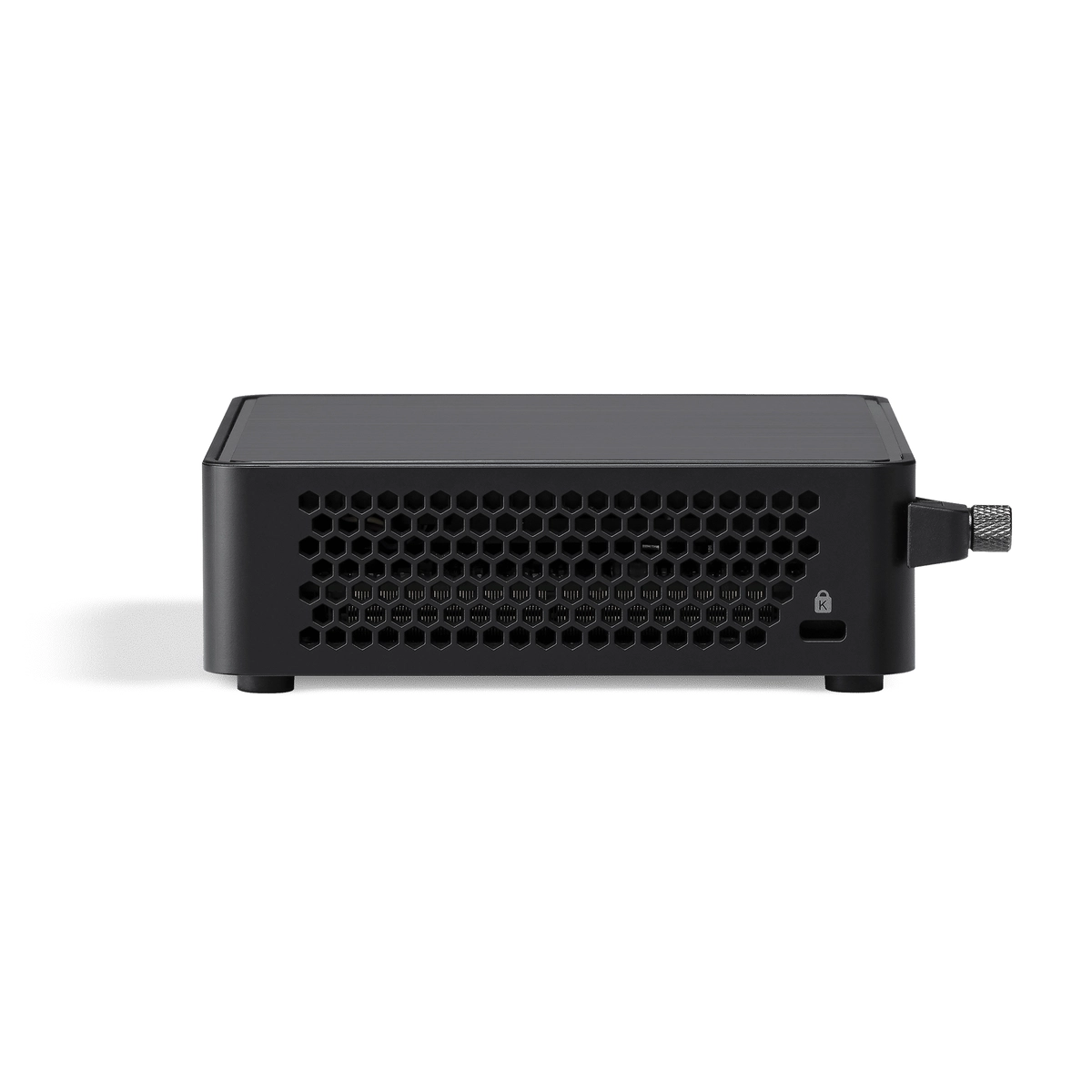 SFF NUC14RVKU7000R0 Slim i7 UK