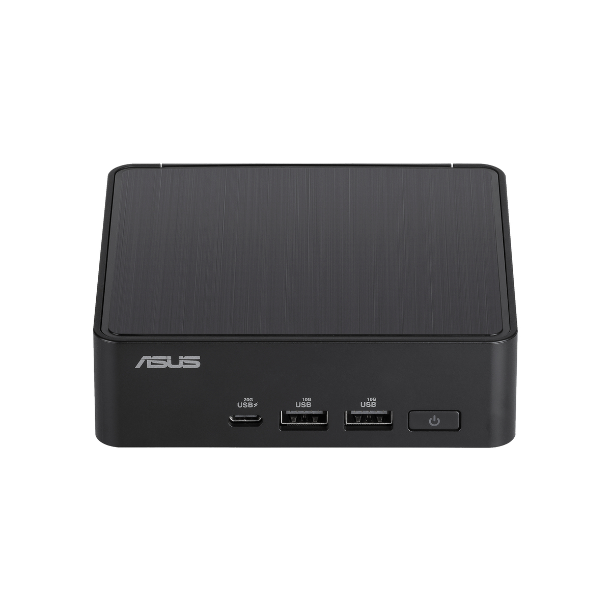 SFF NUC14RVKU7000R0 Slim i7 UK