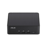 SFF NUC14RVKU7000R0 Slim i7 UK